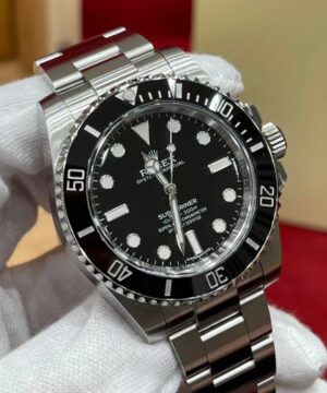 ROLEX 124060