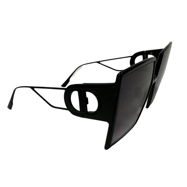 Dior Oversized Square 30 Montaigne Sunglasses (EPZ11)