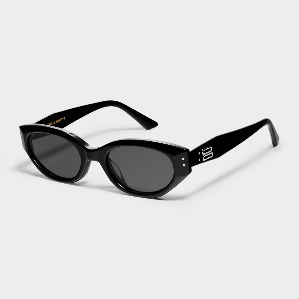 Rococo Gentle Monster Sunglasses