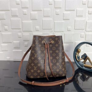 LV NEONOE MM M44887 LOUIS VUITTON