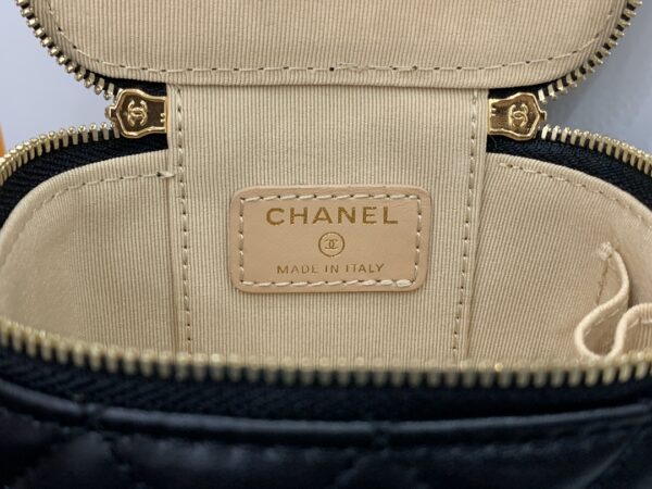 SHOULDER BAG AP1447 Chanel