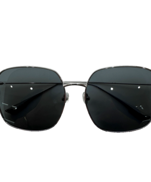 Dior Stellaire 1 (LKSA9) Sunglasses