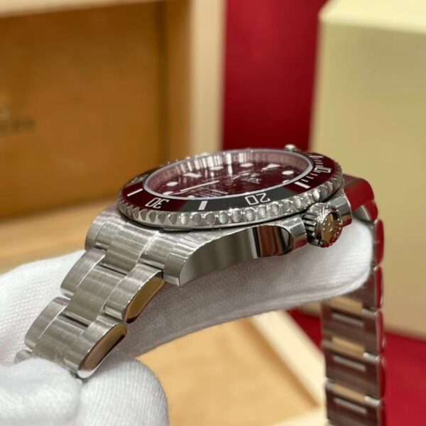 ROLEX 124060