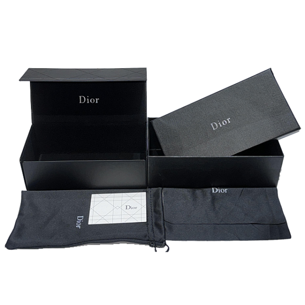 Dior Box