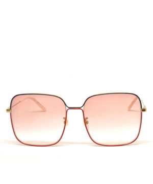 GG0443S | Gucci Sunglasses