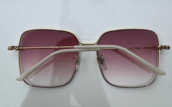 GG0443S | Gucci Sunglasses