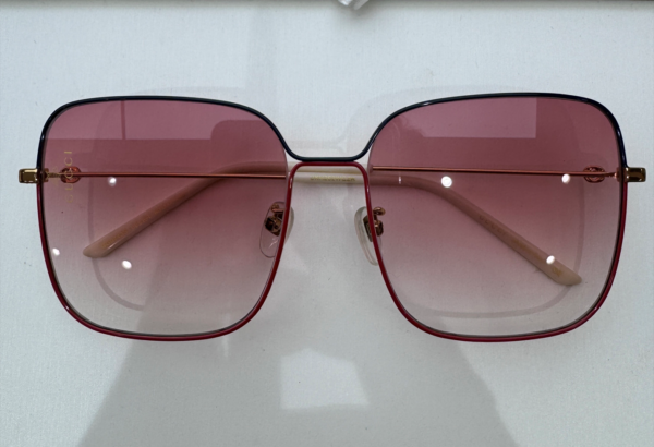 GG0443S | Gucci Sunglasses