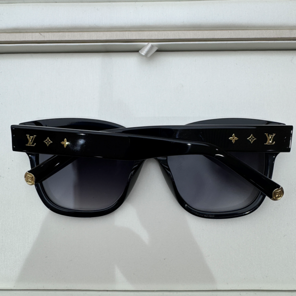 LV Z1729E My Monogram Cat Eye Sunglasses