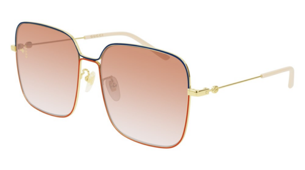 GG0443S | Gucci Sunglasses