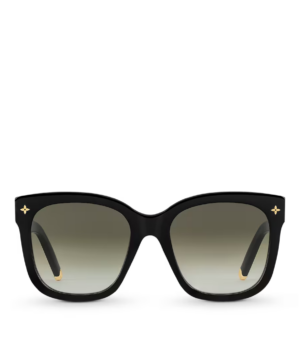 LV Z1729E My Monogram Cat Eye Sunglasses