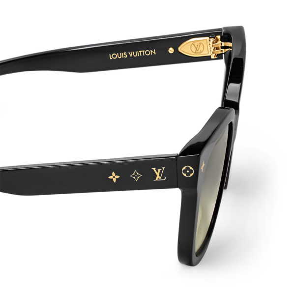 LV Z1729E My Monogram Cat Eye Sunglasses