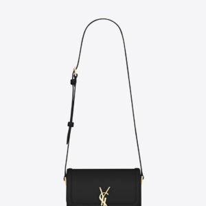 Y.S.L SMALL SATCHEL BAG 634306 SAINT LAURENT