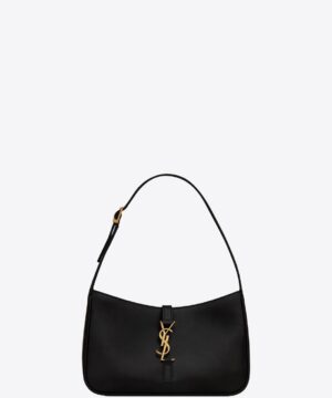 Y.S.L HOBO BAG 657228 SAINT LAURENT