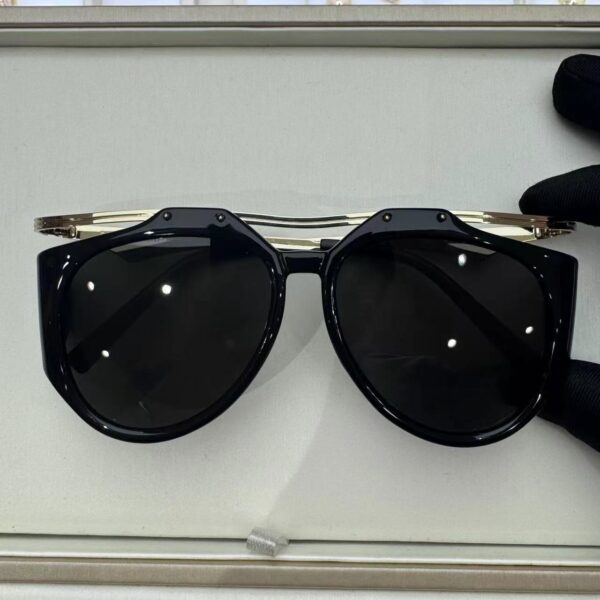 SAINT LAURENT SL M137 AMELIA