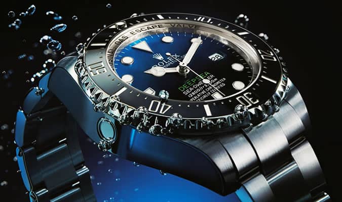 THE WATCH TERMS YOU NEED TO KNOW