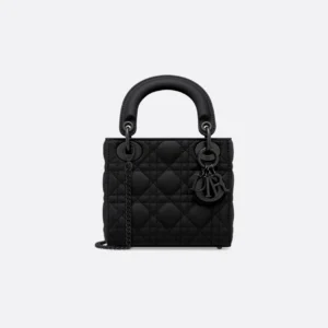 DIOR Lady Dior BAG M0505SLOI_M989