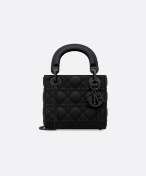 DIOR Lady Dior BAG M0505SLOI_M989