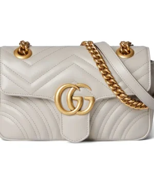 GUCCI GG Marmont BAGS 446744