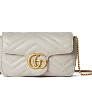 GUCCI GG Marmont BAGS 476433