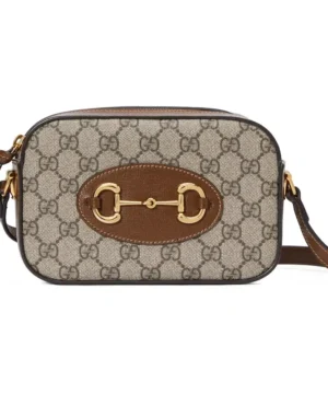 Gucci Horsebit 1955 BAGS 76019692TCG8563